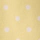 Butter Yellow