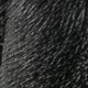 الأسود