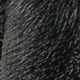 الأسود