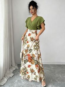 Nhiều màu