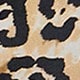 彩色