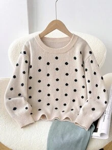 Apricot