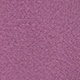 Mauve Purple