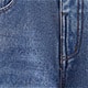 Medium Wash