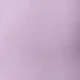 Mauve Purple