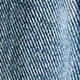 Medium Wash
