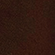 Chocolate Brown