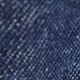 Dark Wash