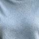 Dusty Blue