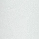 أبيض