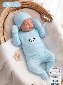 Baby Blue