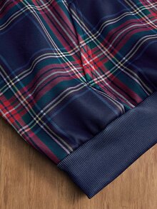 TOKVUE Men Hoodies - Multicolor - View 7