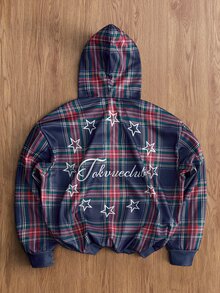 TOKVUE Men Hoodies - Multicolor - View 5