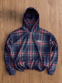 TOKVUE Men Hoodies - Multicolor - View 6