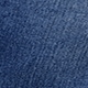 Azul lavado oscuro