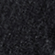 الأسود