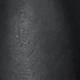 الأسود