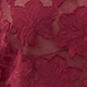Merah
