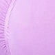 Mauve Mist
