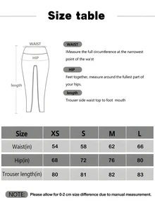Solea Cove Solea Cove Seamless High Stretch Yoga Sports Leggings With Mesh Panels - Red Violet - View 8