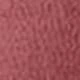 Coral Pink