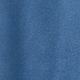 Dusty Blue