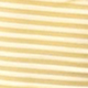 Mustard Yellow