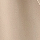 杏色