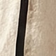 Krem
