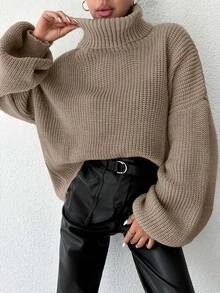 Mocha Brown