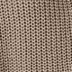 Mocha Brown