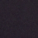 Hitam