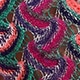 Multicolor