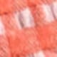 Coral Orange