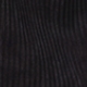 الأسود