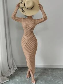 Dusty Pink