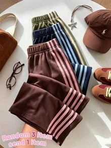 Coffee Brown