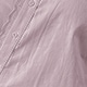Mauve Purple