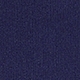 藏蓝色