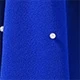 Biru