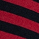彩色