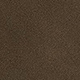 Coklat