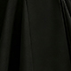 Negru