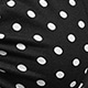 Hitam