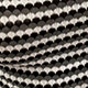 MultiWarna