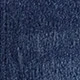 Dark Wash