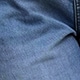 Dark Wash