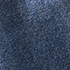 Dark Wash