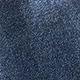 Dark Wash