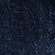 Dark Wash